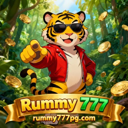 Rummy 777